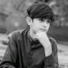 _syed_hussain_10