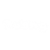 nguyen.tuong.94