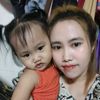 user6019751711011
