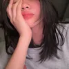 zendavu