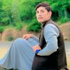 saifullah8441