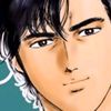 nickylarson8901
