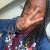 flexi_khalia.__