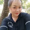 hanhthi_tiktok