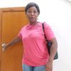 gracewaithira728