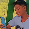 krishnob4