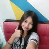 itz_jil_lian_cupidz