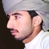 as_7le