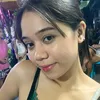 dyeyabella