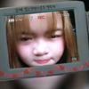 thanasorn.auppathu