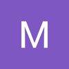 mohammadbilal3579