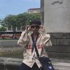 yuanisartist