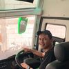 denpandu__