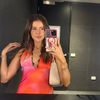 aimee_travel