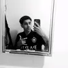 vitor_t