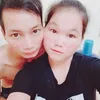 nhua195