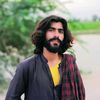 yasir18642