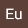 eumartinezliu