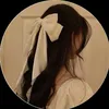 maya.duski.12