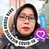 rodhiyahningsih48