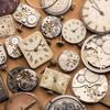 watch00366