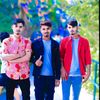parkashbhai108