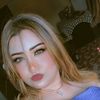 chrestinsobhy4