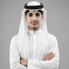allh719