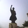 mohammedalnaeeb