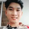 anthien120298