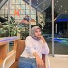 maykbr_