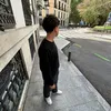 nosoy24ruuben