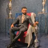 abdul.shababy22