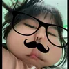 kiman251111