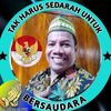 rudysuwarly742
