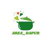 area_dapur