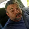 arthurrabelo3892