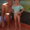 Roberto Dantas