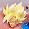 0_0_songoku_0_0