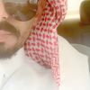 abboud1414.7