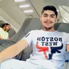 muhammadahsantlp