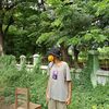 kyaesinminthant7