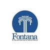 Perfumería Fontana Colombia