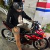 .yehezkielchandra