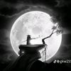 oama_173890