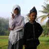 ucing_gering65