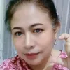 ditha.boy
