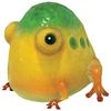 yellowwollyhop28