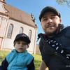 artut_88