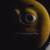 so6suu
